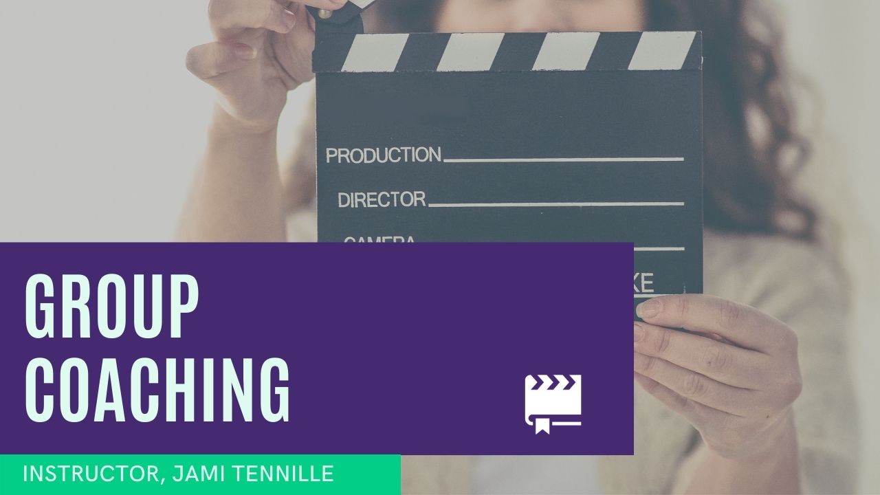 Classes (6) - Actor Playbook