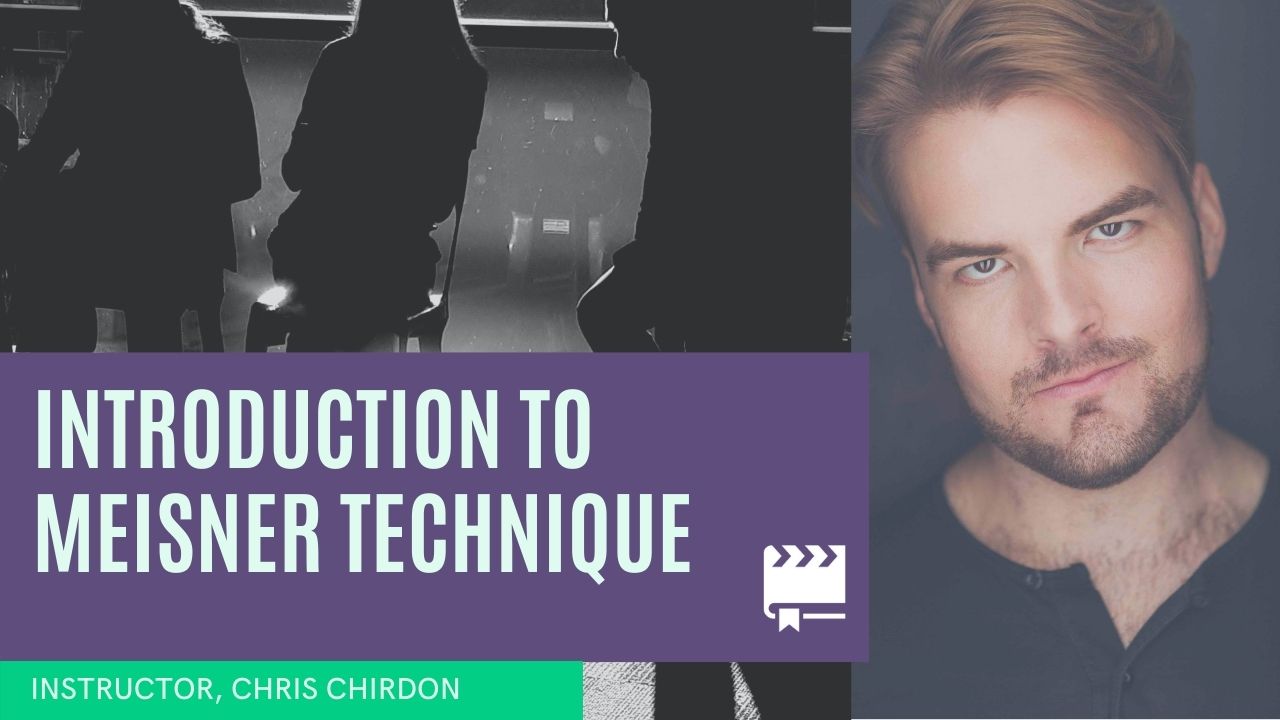 Classes (4) - Actor Playbook