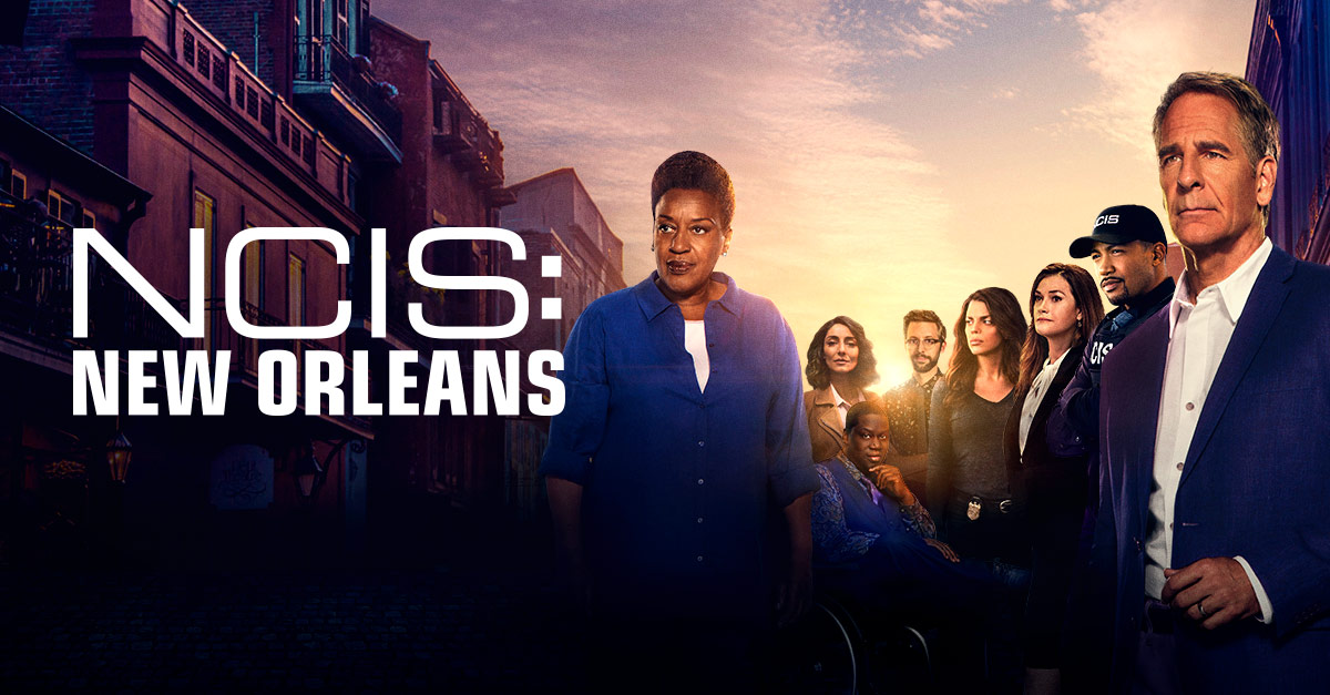 ncisno_social_1200x627 - Actor Playbook